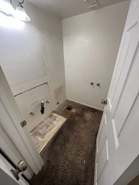 New Image Plumbing & Rooter Picture 1