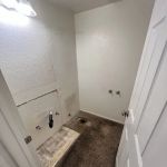 New Image Plumbing & Rooter