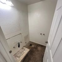 New Image Plumbing & Rooter ico
