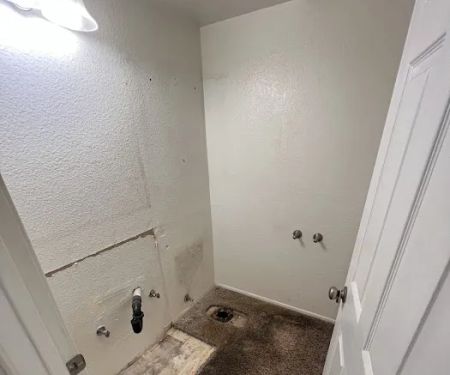 New Image Plumbing & Rooter
