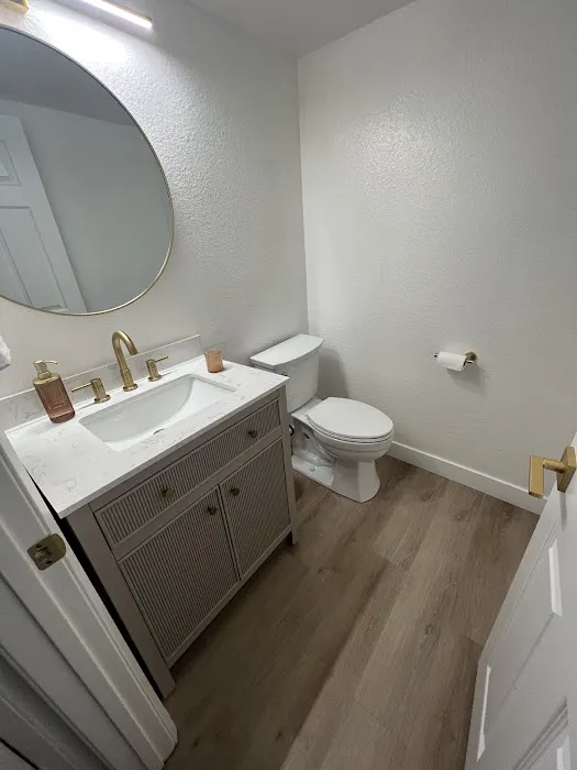 New Image Plumbing & Rooter Picture 7
