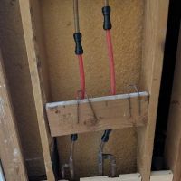 United Plumbing ico