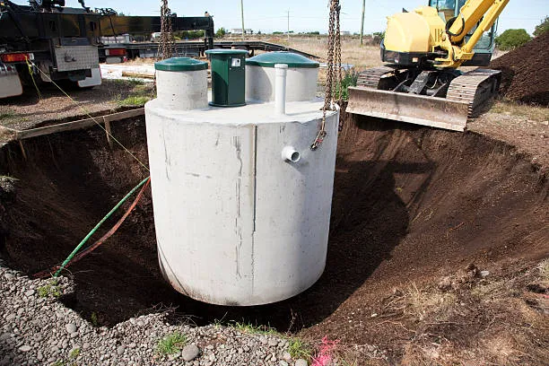 High Speed Rooter & Plumbing Picture 1