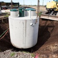 High Speed Rooter & Plumbing ico