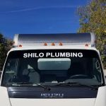 Shilo Plumbing