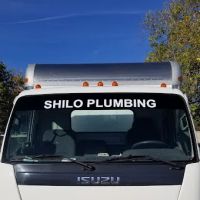Shilo Plumbing ico