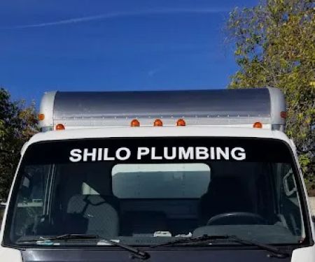 Shilo Plumbing