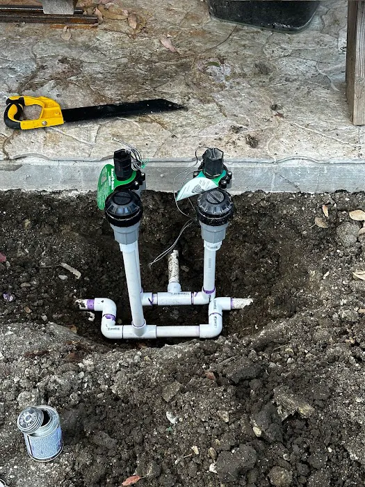Pipe Doctor Rooter & Plumbing Company Picture 7