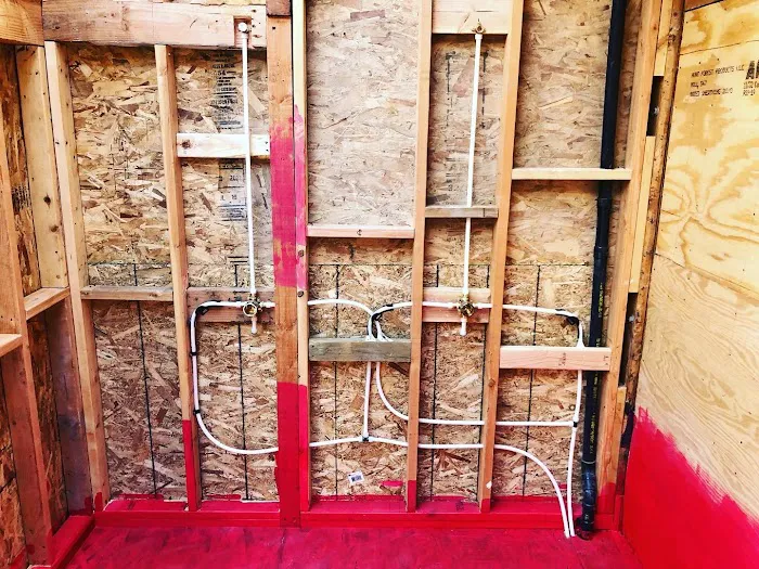 Pipe Doctor Rooter & Plumbing Company Picture 9