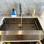 Pipe Doctor Rooter & Plumbing Company