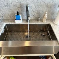 Pipe Doctor Rooter & Plumbing Company ico