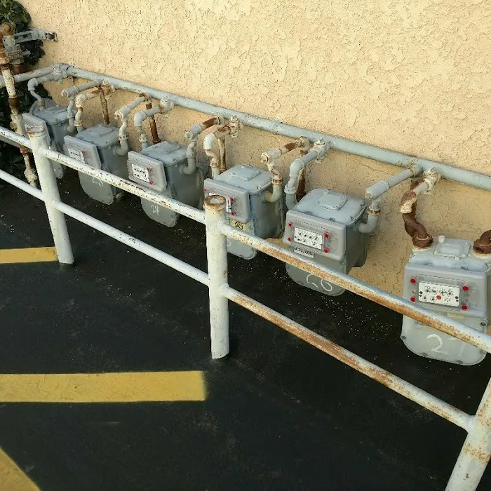 Richards Rooter and Plumbing Picture 7