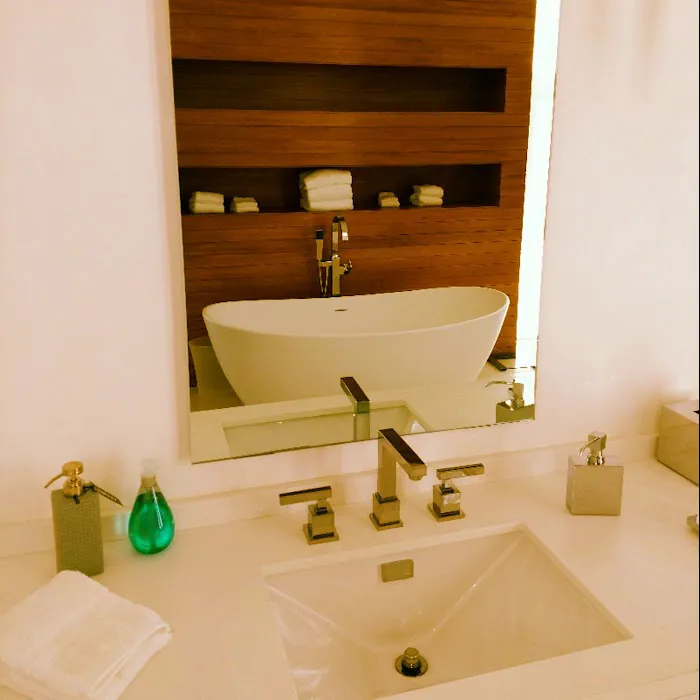 Richards Rooter and Plumbing Picture 10