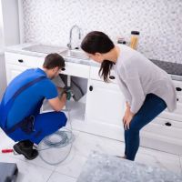 On Time Rooter And Plumbing ico