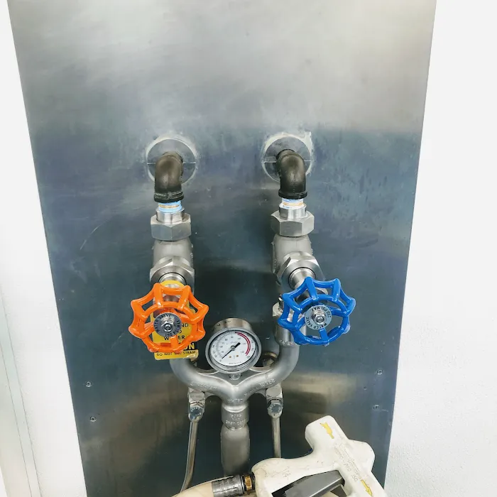 On Time Rooter And Plumbing Picture 3