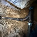 RC3 Plumbing Services