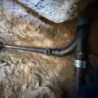 RC3 Plumbing Services ico