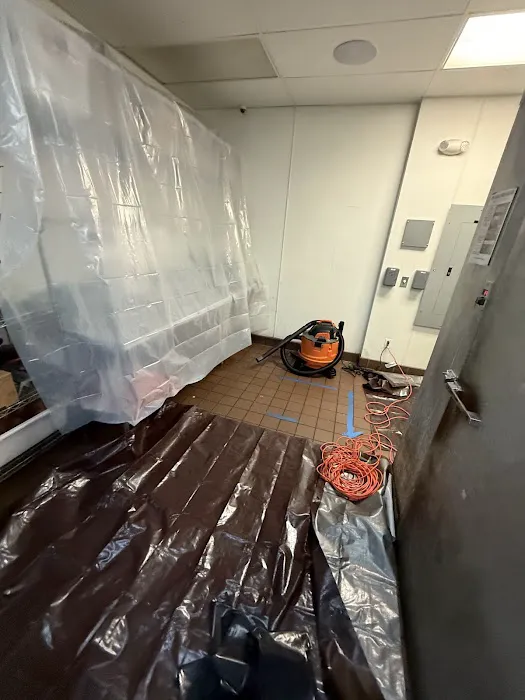 RC3 Plumbing Services Picture 9