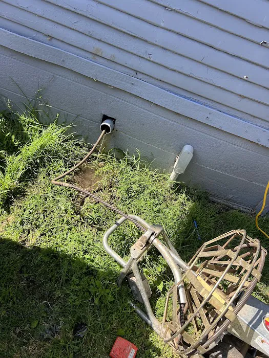 RC3 Plumbing Services Picture 6