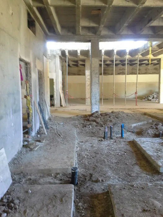 GLPS Plumbing & Mechanical Srvs. Picture 7