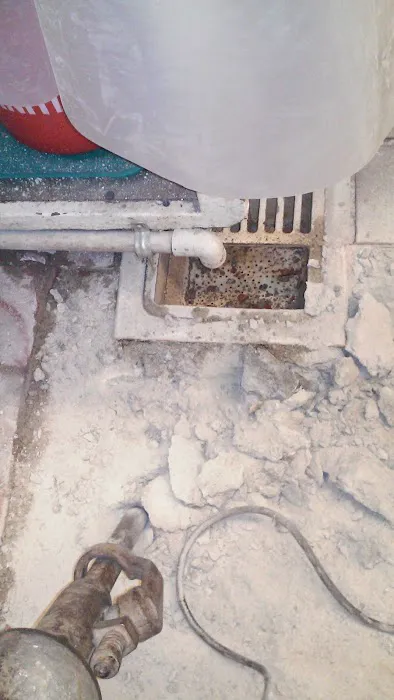 GLPS Plumbing & Mechanical Srvs. Picture 9