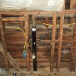 GLPS Plumbing & Mechanical Srvs.