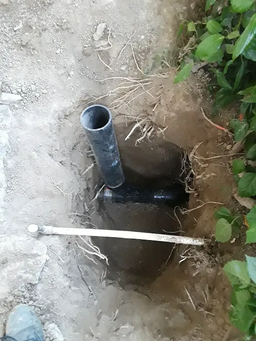 GLPS Plumbing & Mechanical Srvs. Picture 2