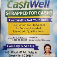 Plumbing 4 All Plumbers Downey ico