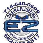 EZ Drain & Plumbing Services