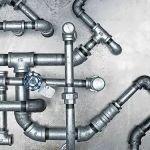 All Service Plumbing Drain and Hydro-Jet