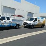 California United Plumbing