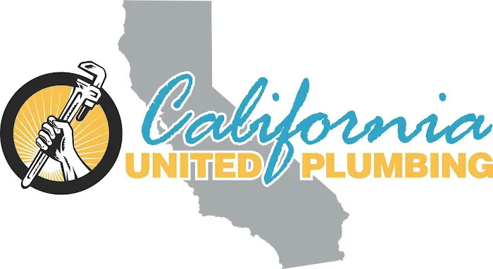 California United Plumbing Picture 2