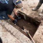 24/7 Pro-Rooter/Plumbing