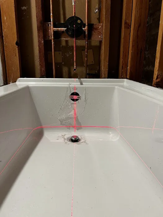 Lixhi Plumbing Picture 3