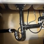 Lixhi Plumbing