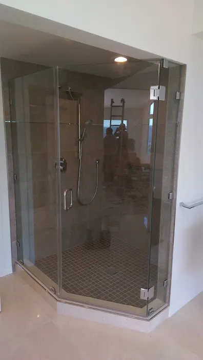 FJE Plumbing Contractor Picture 3