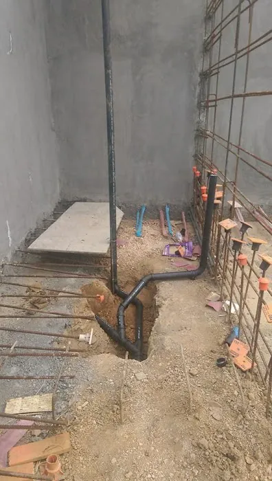 FJE Plumbing Contractor Picture 5
