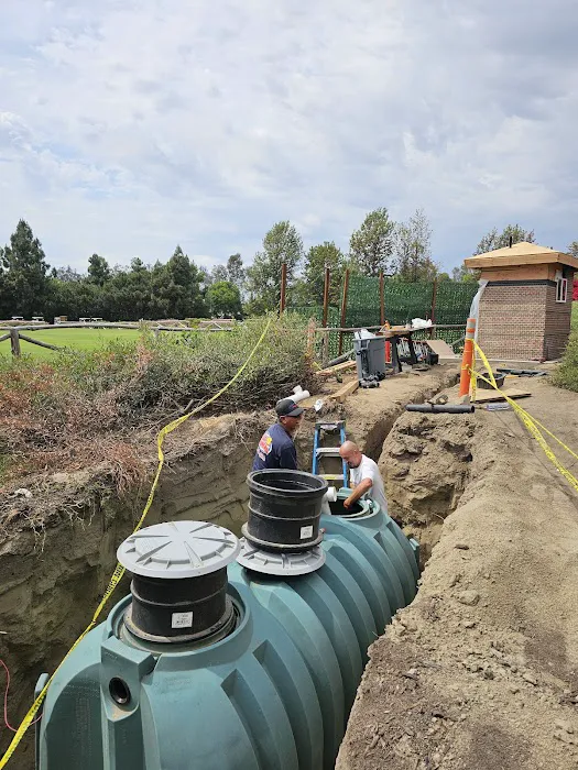 Payless 4 Plumbing Picture 7
