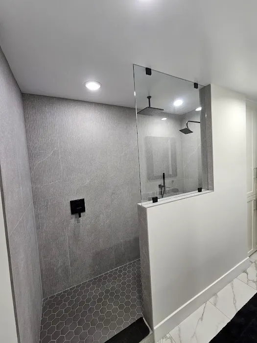 Payless 4 Plumbing Picture 4