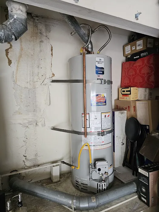 Payless 4 Plumbing Picture 3