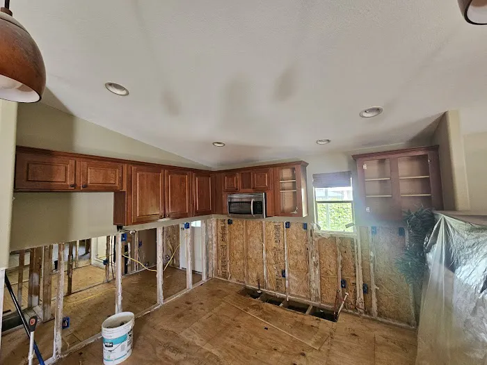 Payless 4 Plumbing Picture 6
