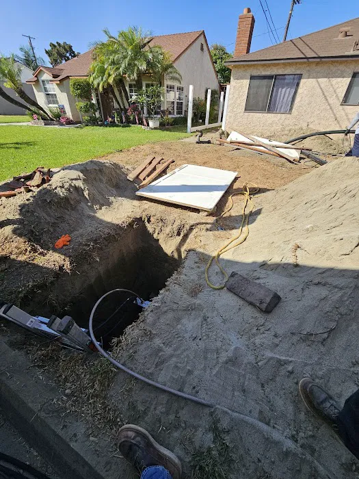 Payless 4 Plumbing Picture 8