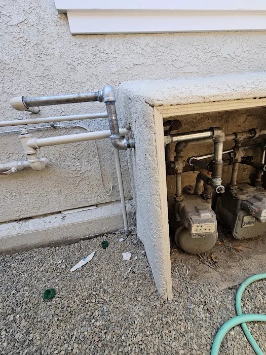 Payless 4 Plumbing Picture 10