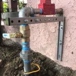 Payless 4 Plumbing