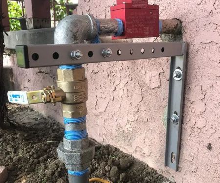 Payless 4 Plumbing