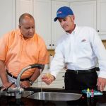 ARS/Rescue Rooter Plumbing Sewer Drains