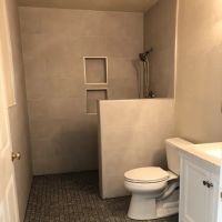 Zane Plumbing Co ico
