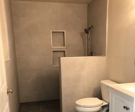 Zane Plumbing Co