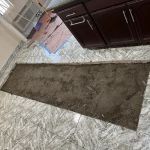 Sewer Tap Plumbing & Rooter INC
