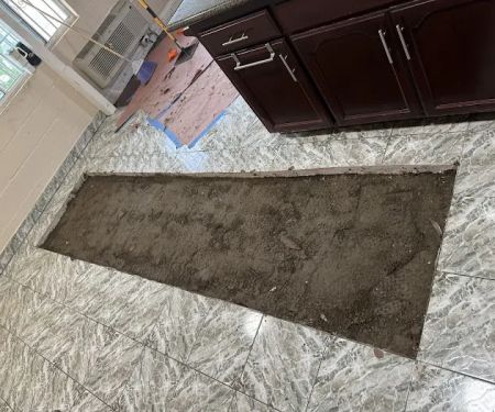 Sewer Tap Plumbing & Rooter INC